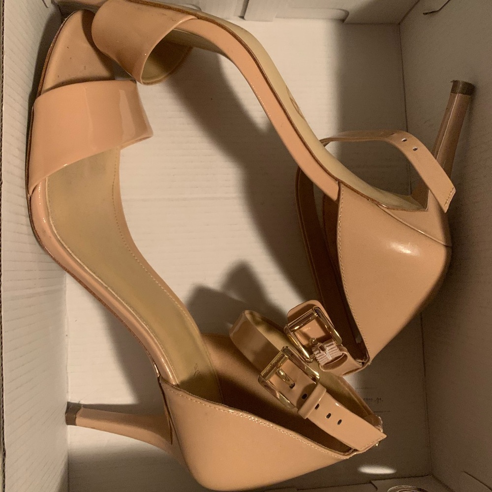 Michael Kors Heels
